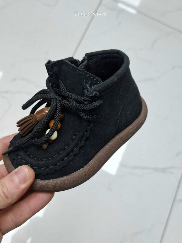 ,детские ботинки,детская , для малышей,первые ботиночки для малыша