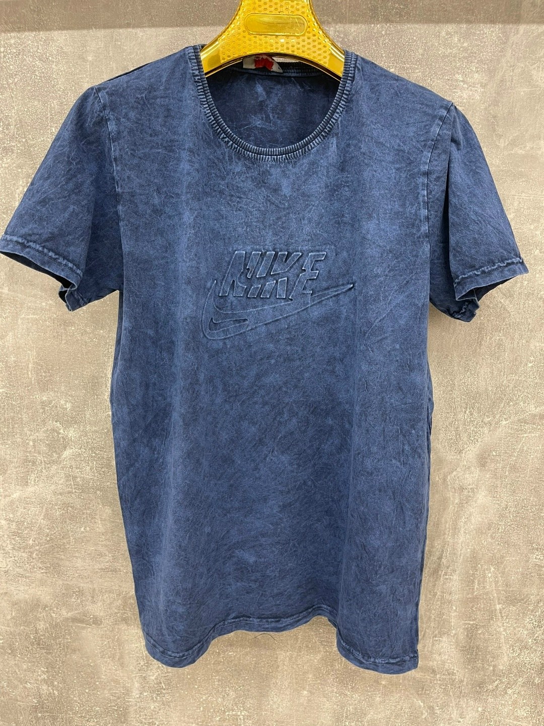 футболки мужские,t shirt nike,футболки мужские повседневные,футболки для мужчин,футболка хлопок nike варенка