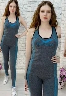 костюм женский спортивный,спортивный костюм спортивные костюмы,женская спортивная одежда,костюм для фитнеса женский,спортивные костюм