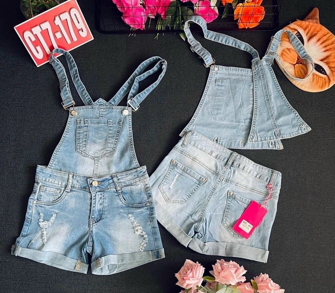 комбинезон джинсовый для девочек,детский джинсовый комбинезон ,джинсовый комбинезон шорты,джинсовый комбинезон детский,джинсовые комбинезоны