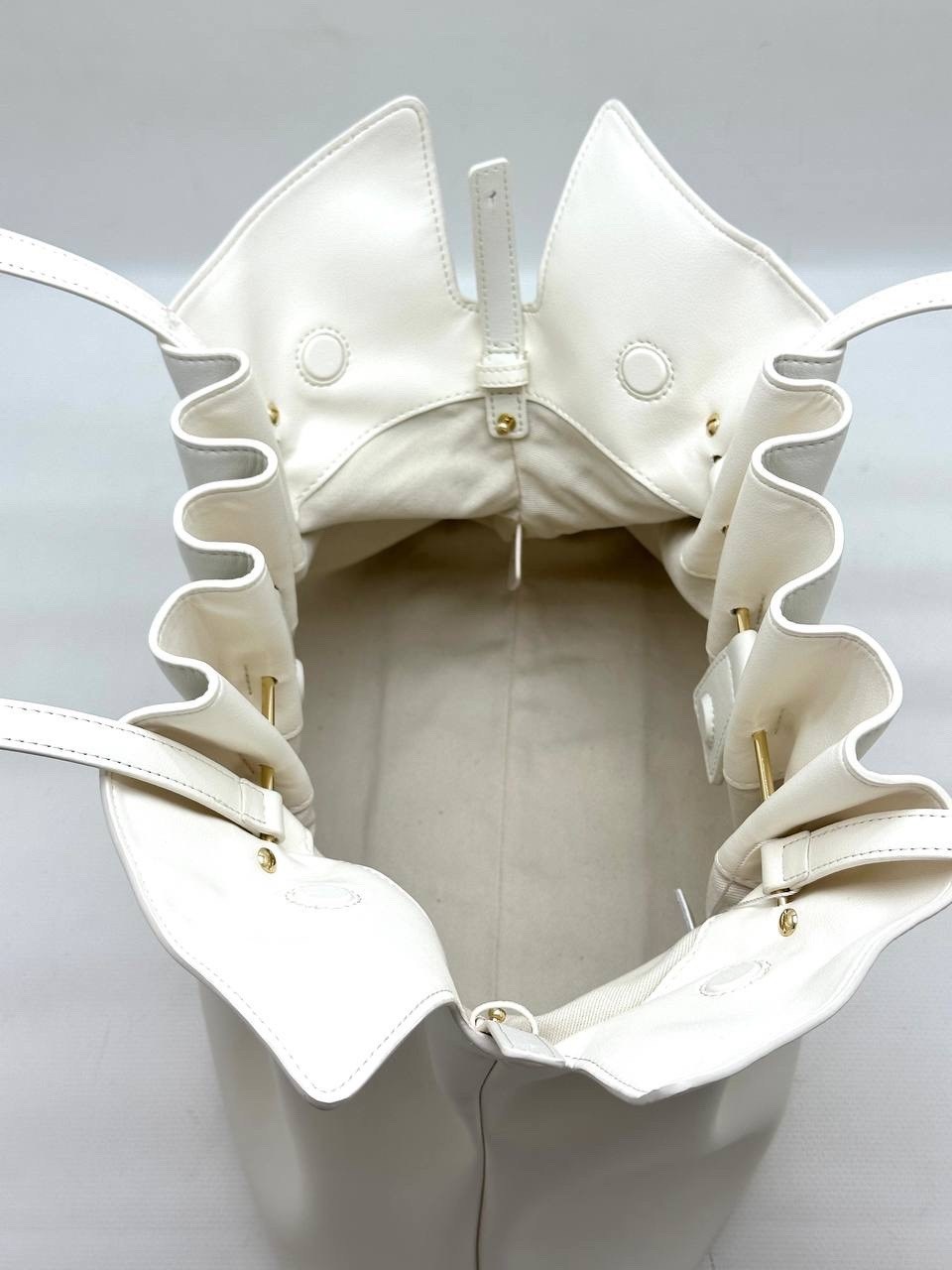 сумка salvatore ferragamo,сумка,сумки женская,сумки тоут,сумка тоут женская