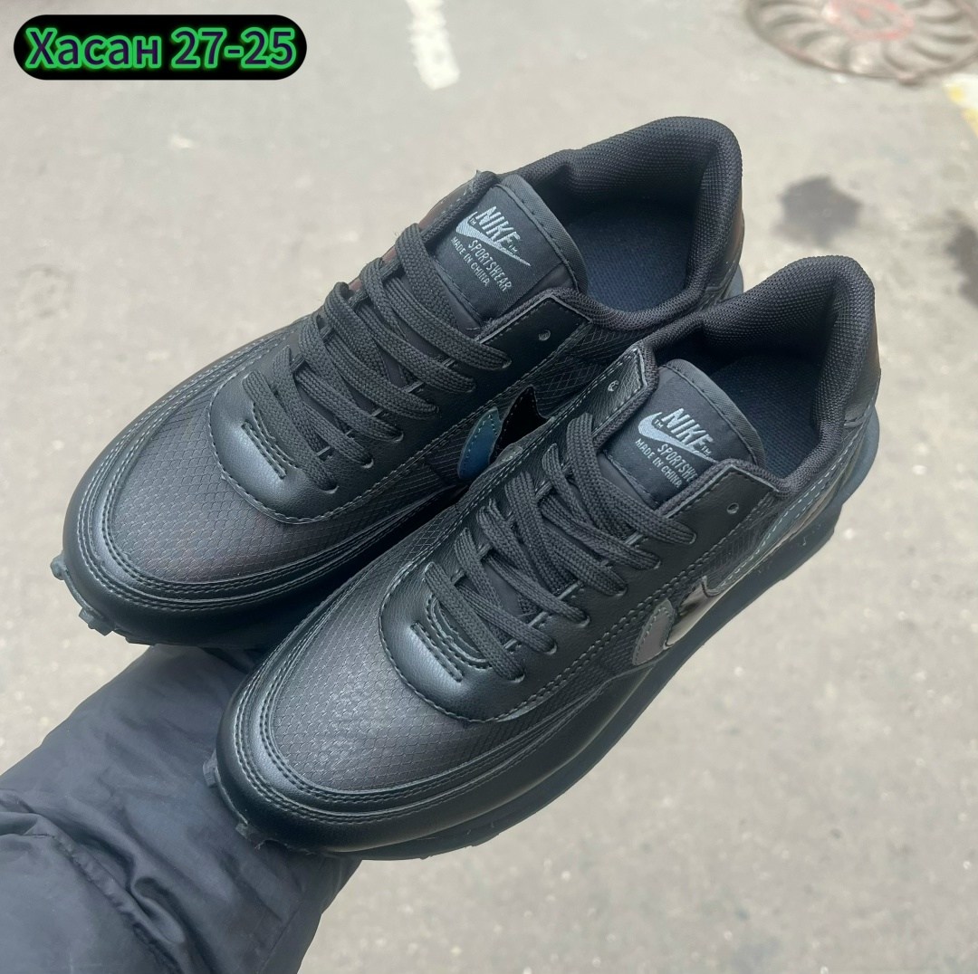 кроссовки,sacai x nike ldv waffle,nike sacai,кроссовки nike,кроссовки для женщин