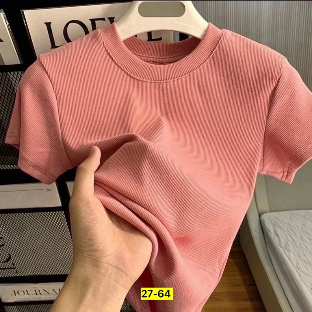 футболки для мальчика,футболки детские,трикотажная футболка,футболке,футболки женская