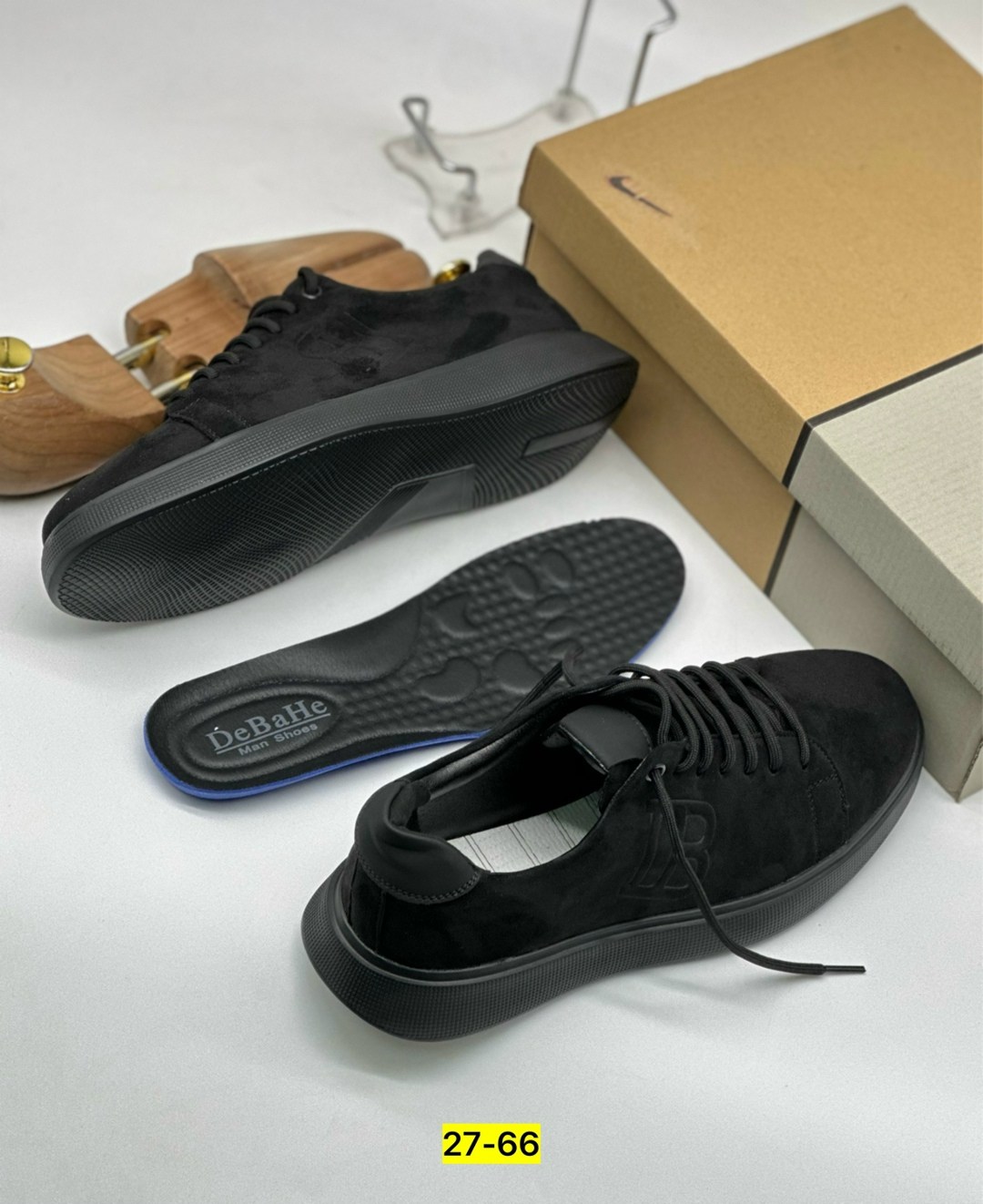 кеды мужские замшевые,классические кроссовки мужские,кеды мужские,кеды для мужчин замш,мужская