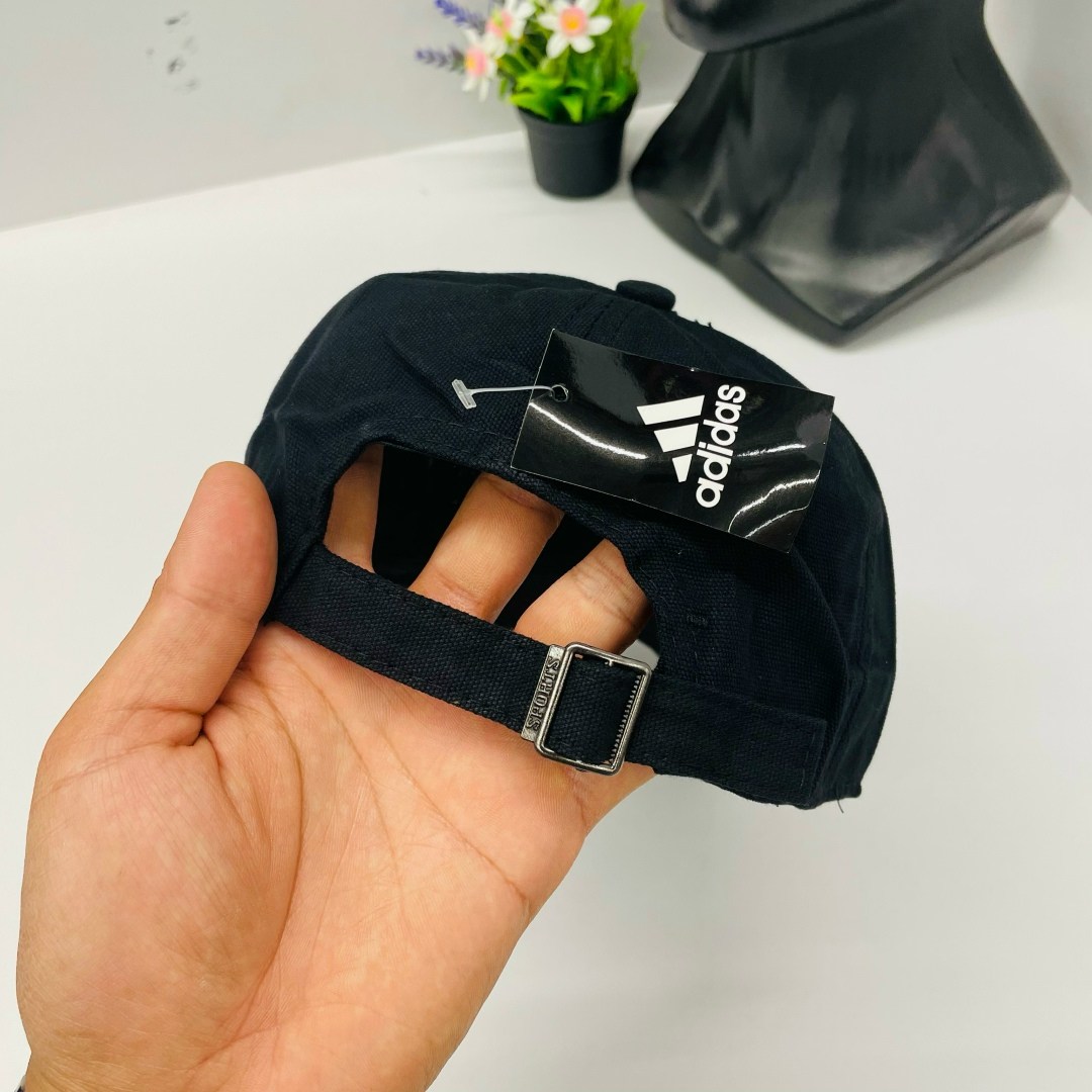 бейсболка adidas,бейсболка спортивная,кепка мужская,кепка,бейсболка брендовая