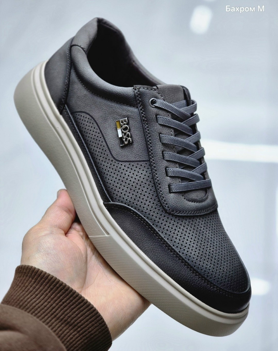 , мужская,мужские кроссовки,кроссовка мужской,спортивная