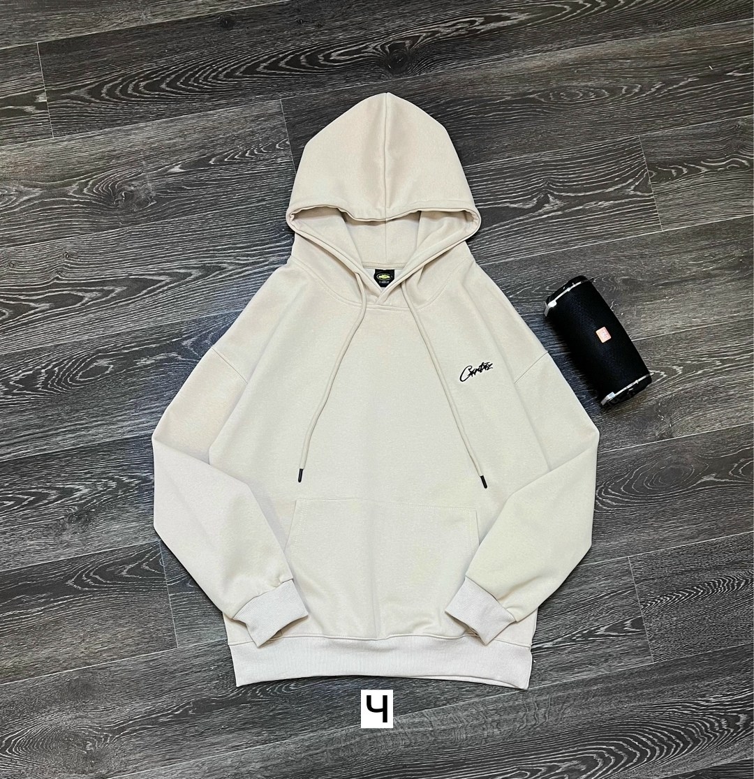 кофта толстовка,толстовки для мужчин,толстовка,черная толстовка,мужская кофта