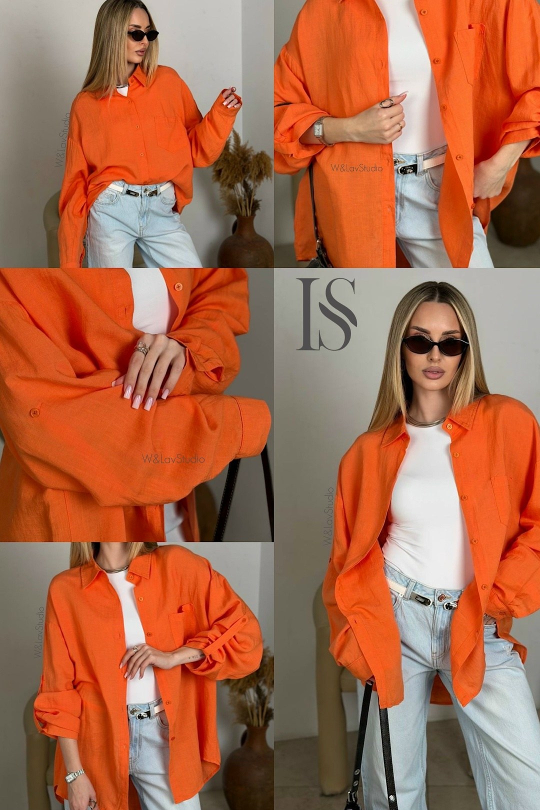 рубашка оверсайз женская,рубашка женская,голубая рубашка оверсайз,рубашка джинсовая оверсайз,рубашка свободного кроя