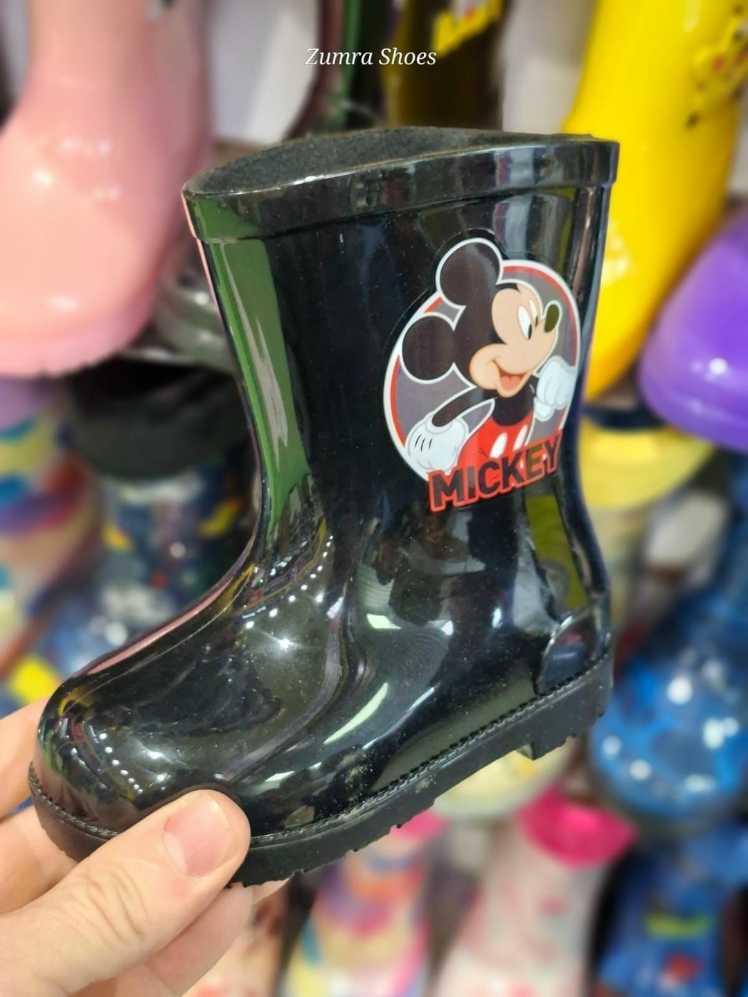 резиновые сапоги,резиновые сапоги детские,сапоги детские,желтые резиновые сапоги детские,резиновые сапожки