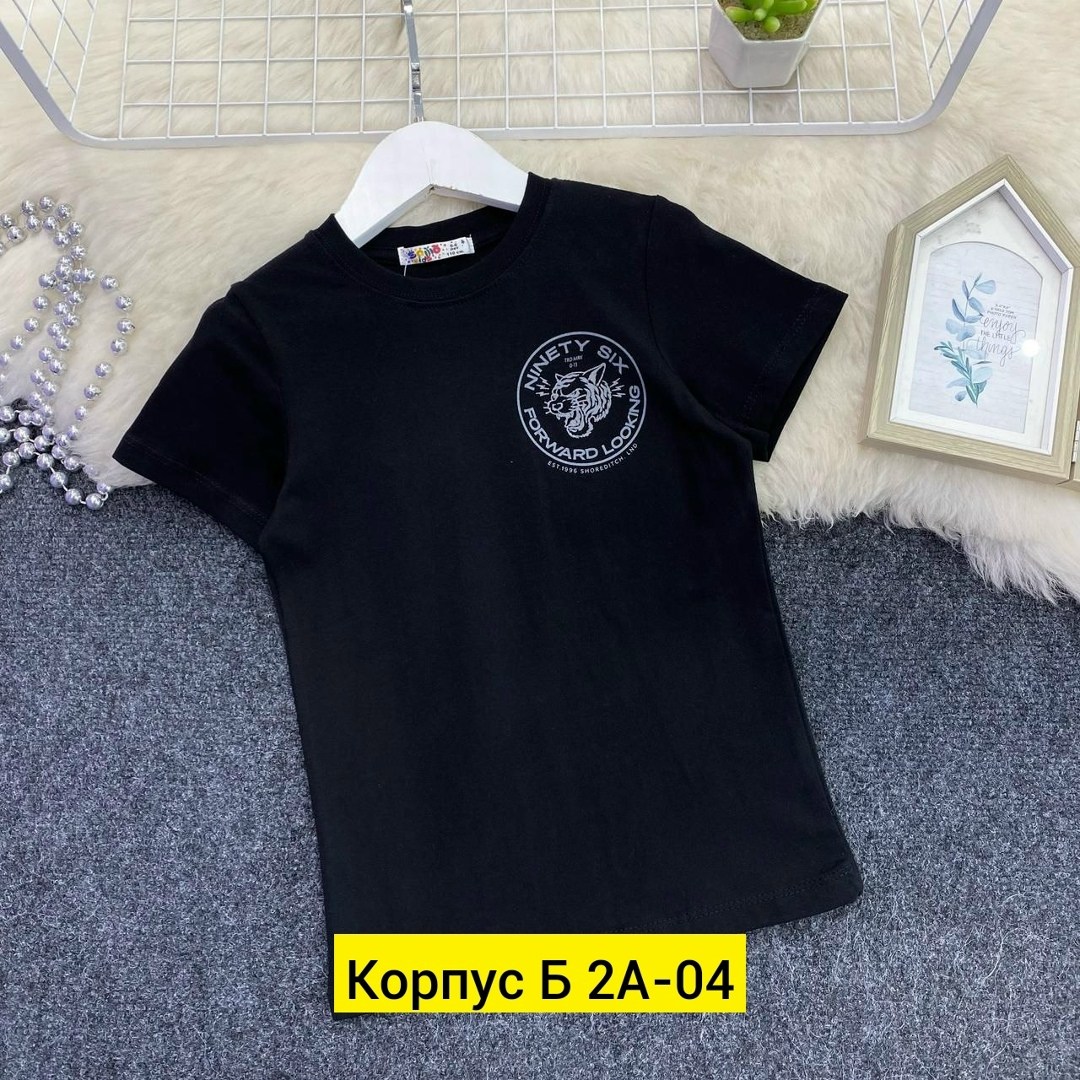 детская футболка,футболки женская,футболки детские,футболка,футболки для мальчика