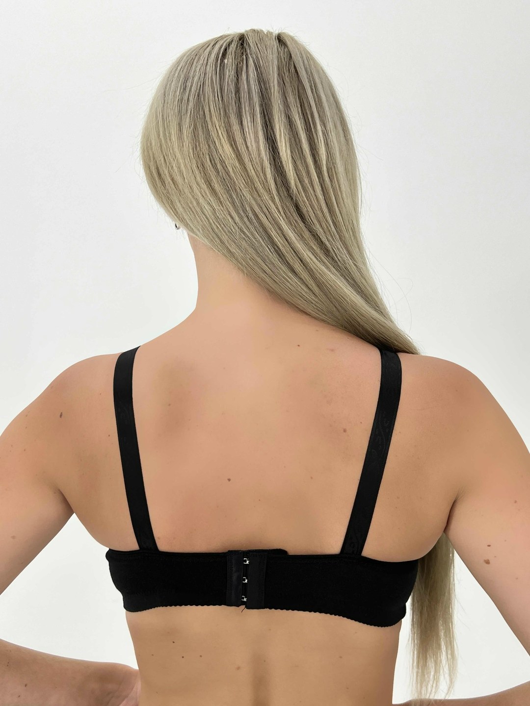 бюстгальтер женские,бюстгальтер,бюстгальтер бежевый,элегантный бюстгальтер,нижнее белье бюстгальтер