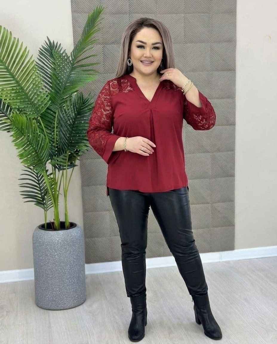 женская кофта,женская кофточка,женская блузка,кофточка нарядная,кофточка