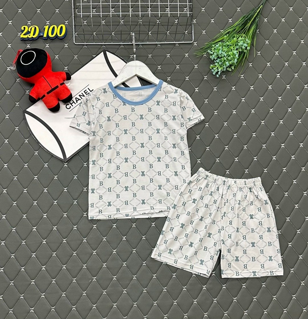 пижама для мальчика,костюм комплекты,пижама детская,комплект одежды для мальчика,костюм детский комплект