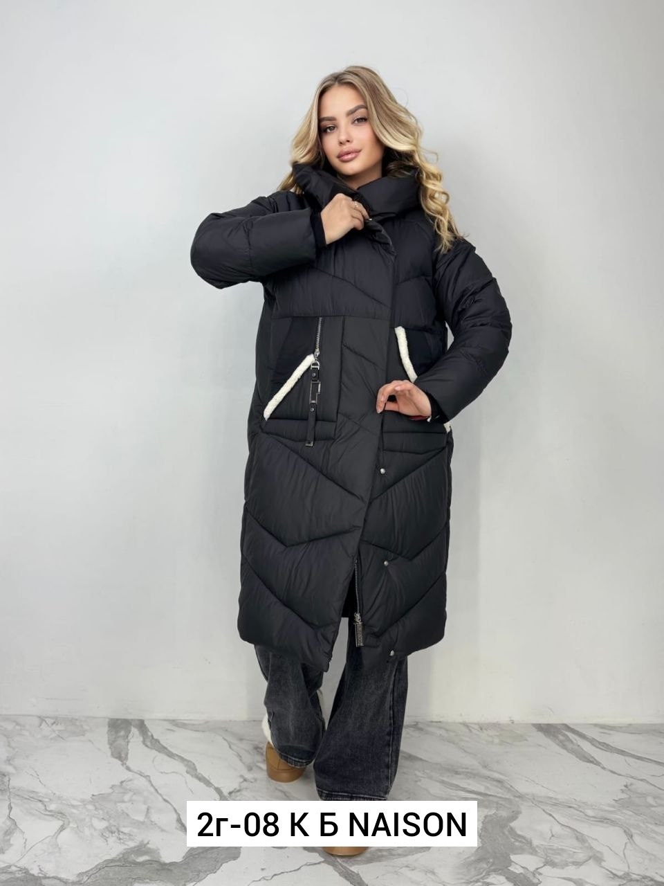 куртка зимняя женская,стильные пуховики,женская куртка,женская куртка зима,куртка женская бежевая