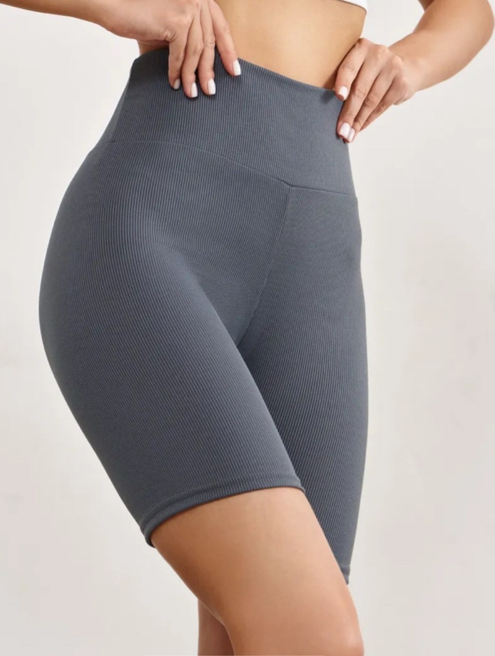 велосипедки спортивные утягивающие,велосипедки спортивные в рубчик утягивающие,велосипедки женские в рубчик шорты спортивные,женские велосипедки,велосипедки в рубчик