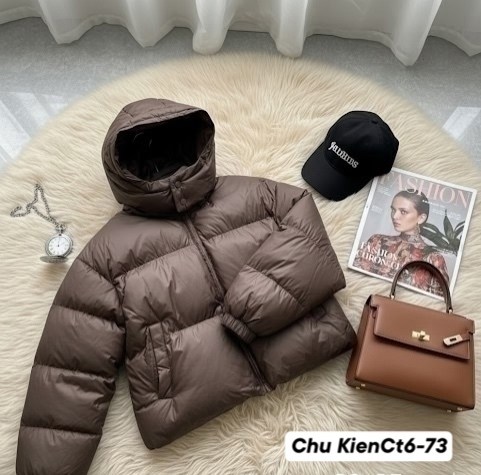 женский пуховик,пуховик короткий,пуховик,пуховик max mara,куртка пуховик