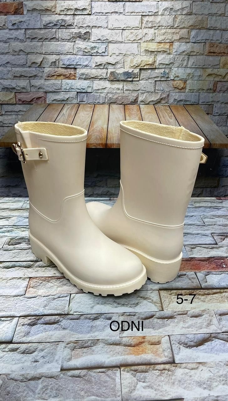 резиновые сапоги женские,сапоги резиновые,,сапоги odni,сапоги демисезонные