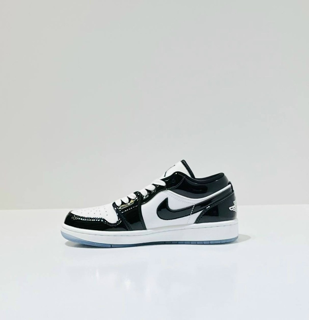 кроссовки nike air jordan 1 low,кроссовки nike air jordan 1 low concord,air jordan 1 low se concord,nike air jordan 1 low se concord,nike air jordan 1 low