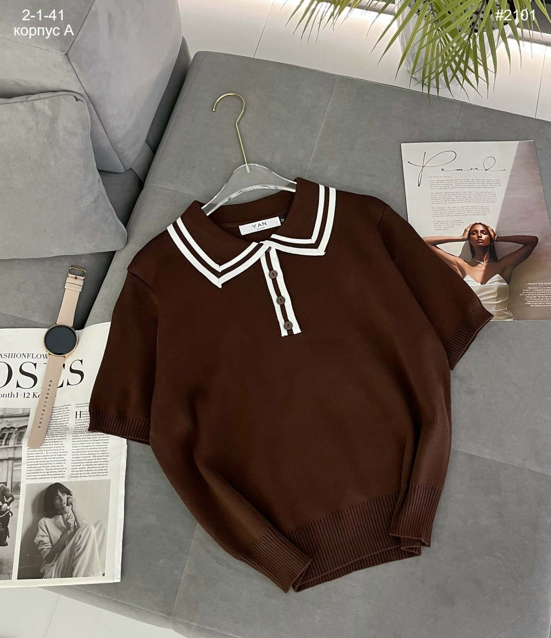 женская кофта,одежда для женщин,,вязаные свитера,футболки женские