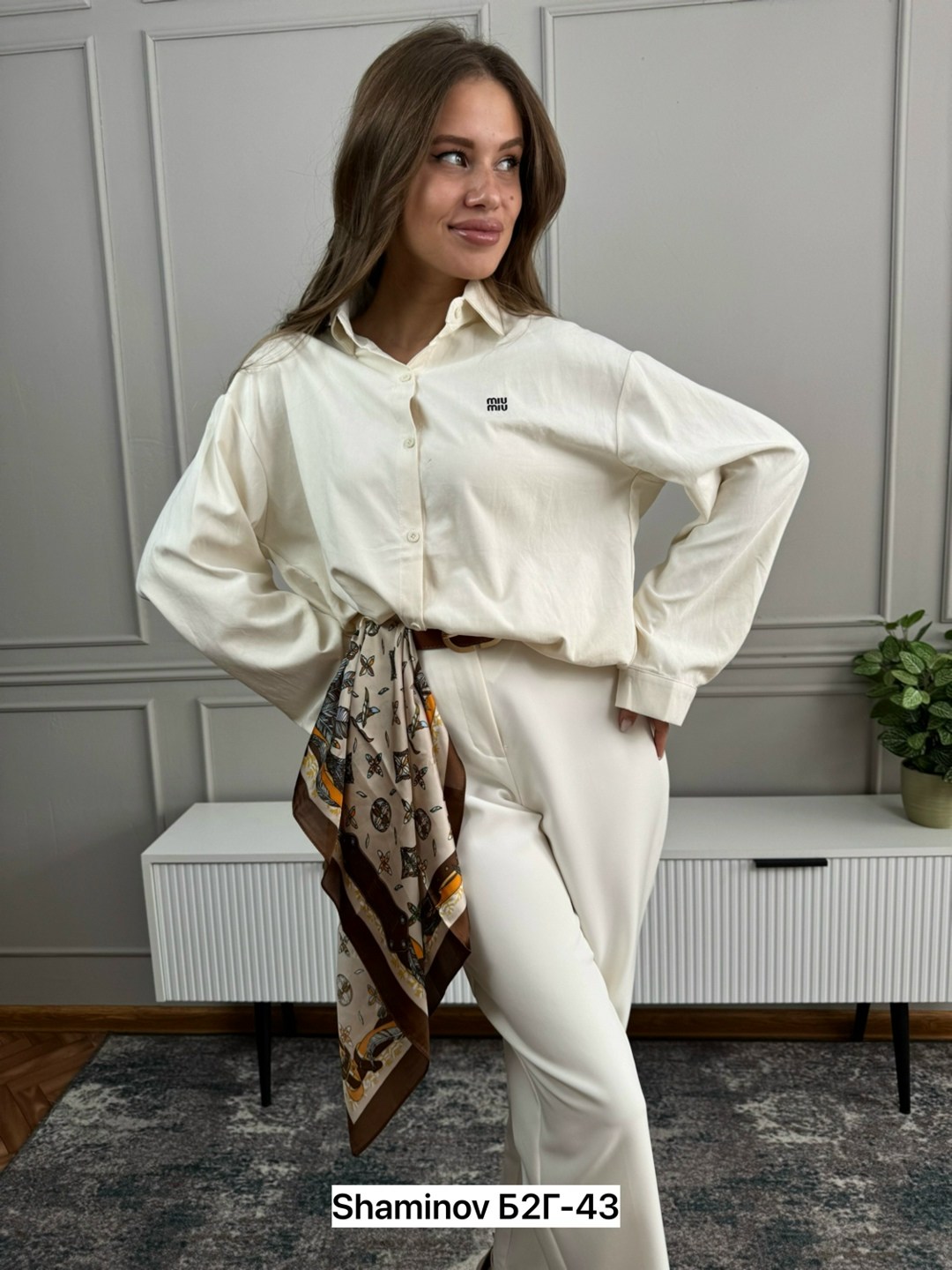 женский брючный костюм,шелковый костюм,шелковый брючный костюм,стильные женские костюмы,женские костюмы