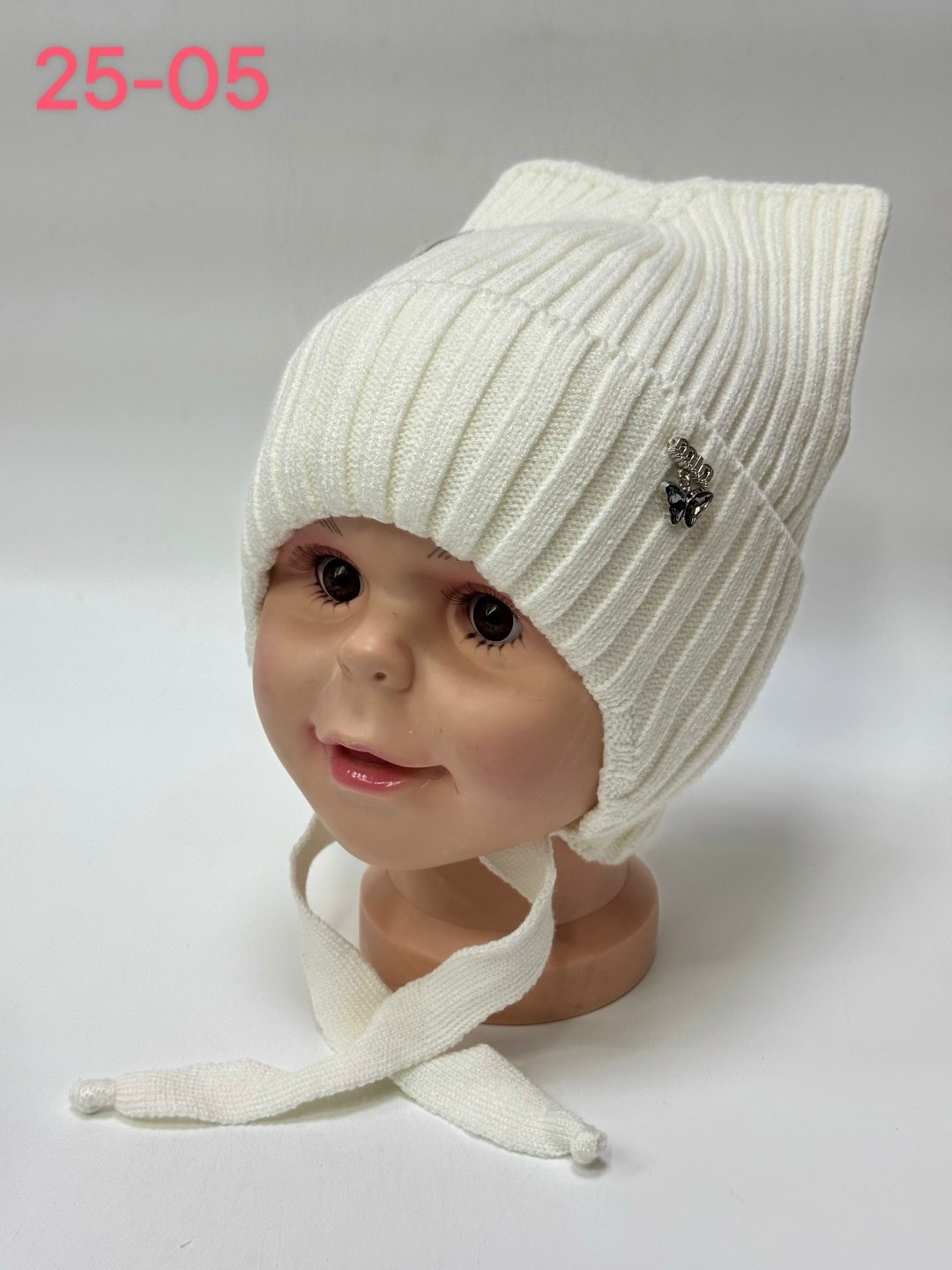 шапка для детей,детская шапка,шапка для новорожденного,шапочка детская,шапочка