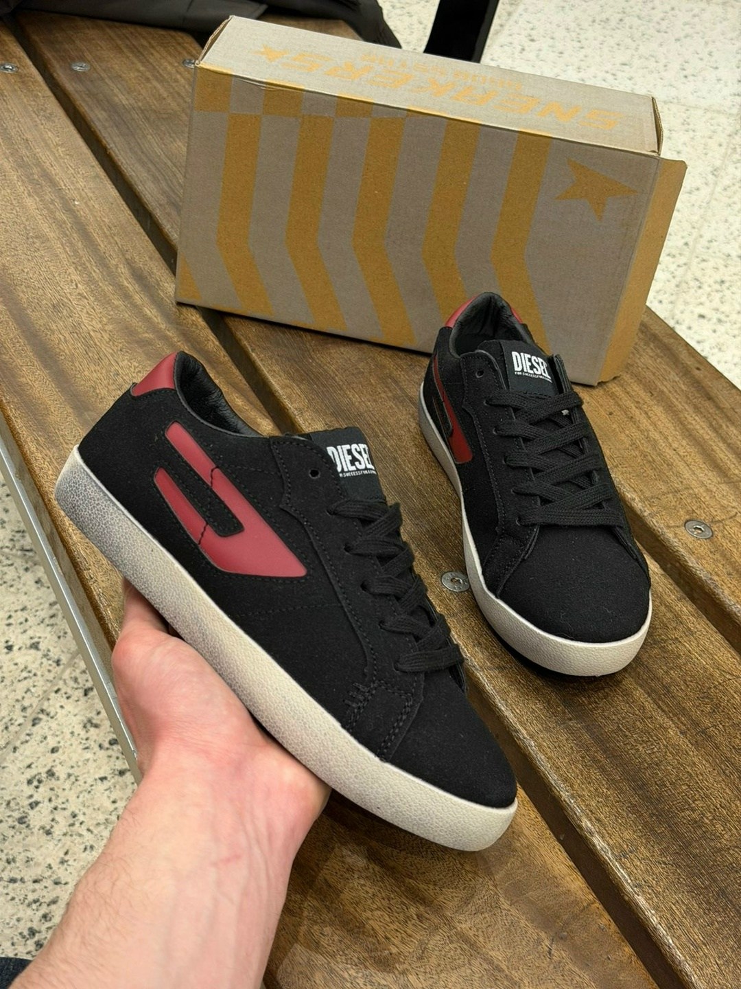 ,кеды diesel,кеды мужские,etnies marana michelin,кроссовки низкие