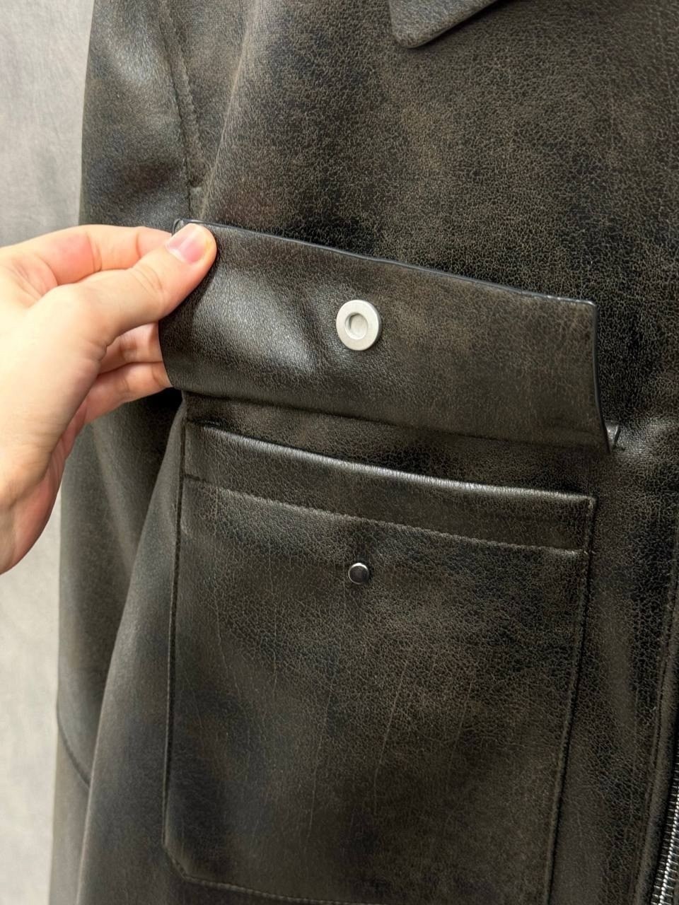 мужская кожаная куртка,куртка кожаная,куртка из искусственной кожи zara,куртка рубашка,кожаная куртка hugo