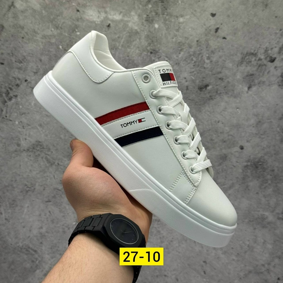 кроссовки tommy hilfiger мужские,кеды tommy hilfiger,,кроссовки tommy hilfiger,кеды томми хилфигер женские