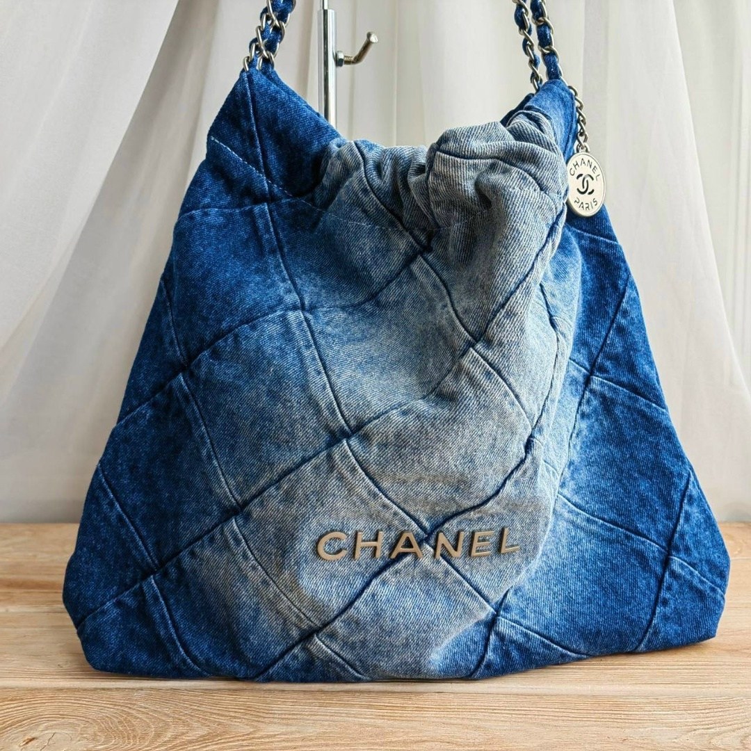 джинсовая сумка шанель,сумки джинсовые,женская джинсовая сумка chanel,сумка шанель,сумка джинсовая шанель женская