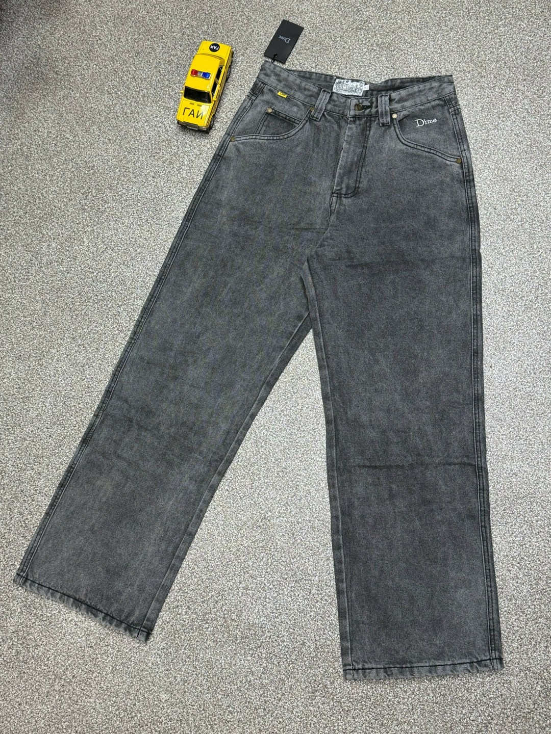 мужские джинсы,джинсы брюки,джинсы для мужчин,модные джинсы,джинсы