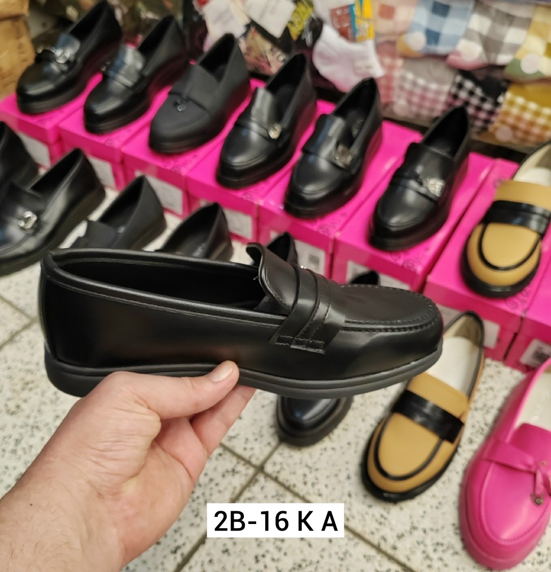 ,лоферы для девочек в школу,лоферы школьные,лоферы для девочек,туфли школьные для девочки лоферы