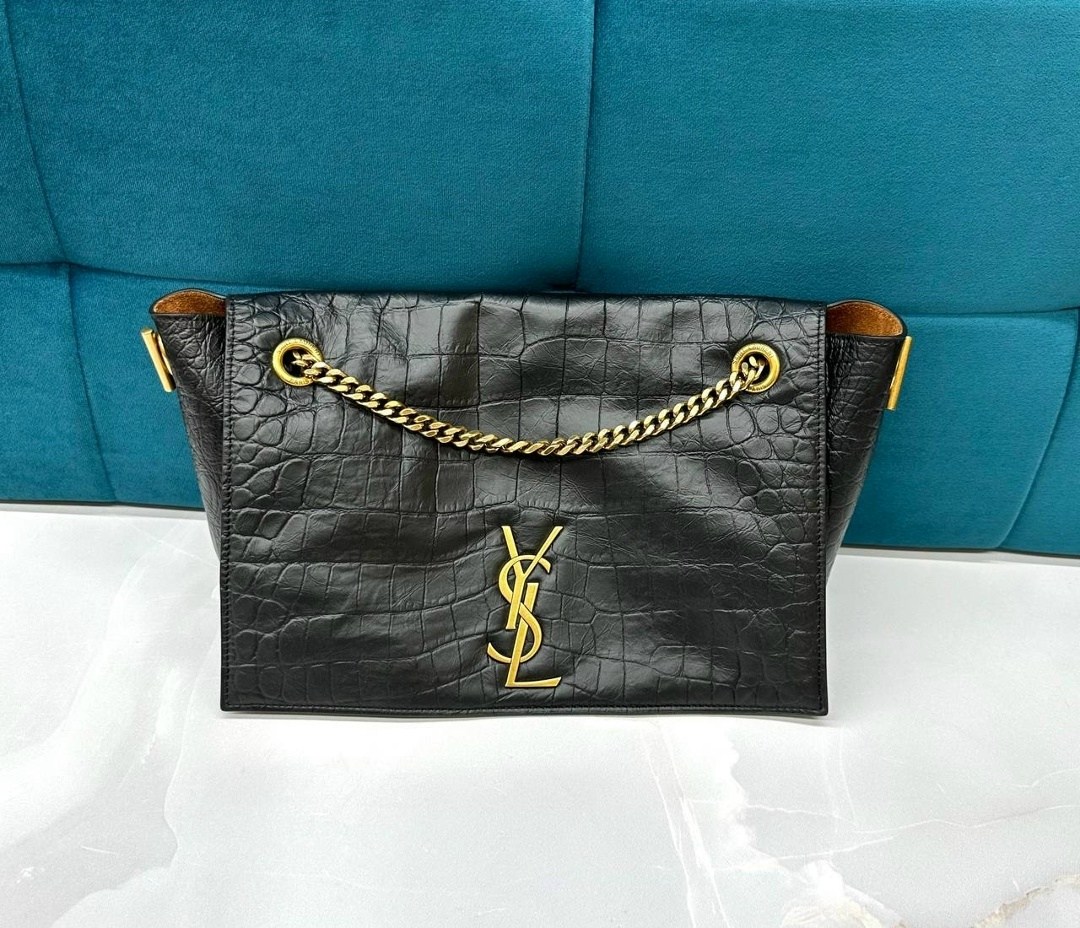 сумка saint laurent,yves saint laurent сумка,сумка ив сен лоран черная,сумка женская yves saint laurent,женская сумка ysl