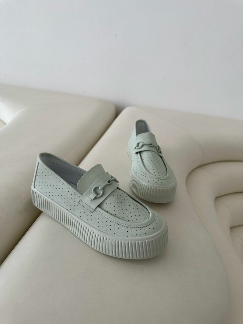 лоферы женские,,женская ,лоферы женские черные,туфли лоферы на платформе