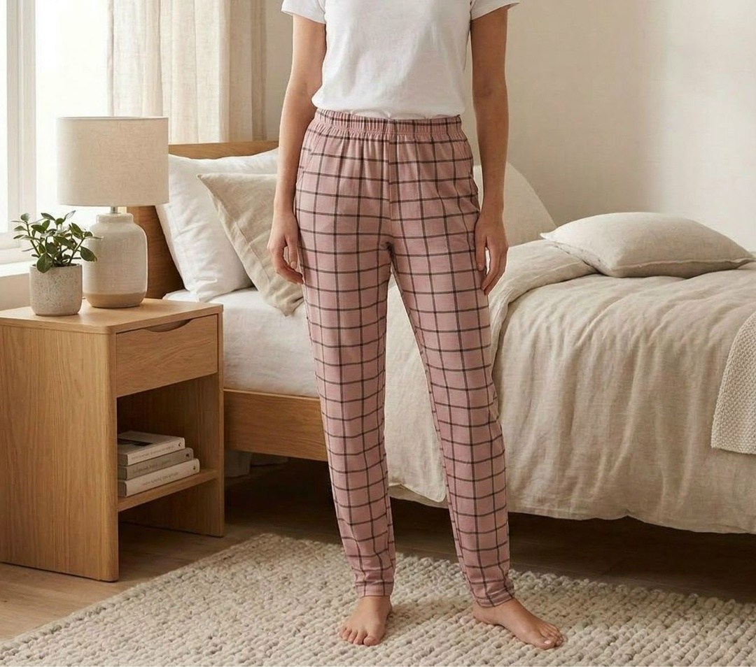 брюки домашние бп-162 леопард беж,женские брюки бп-162 леопард беж,брюки пижамные женские,брюки домашние женские,домашние брюки