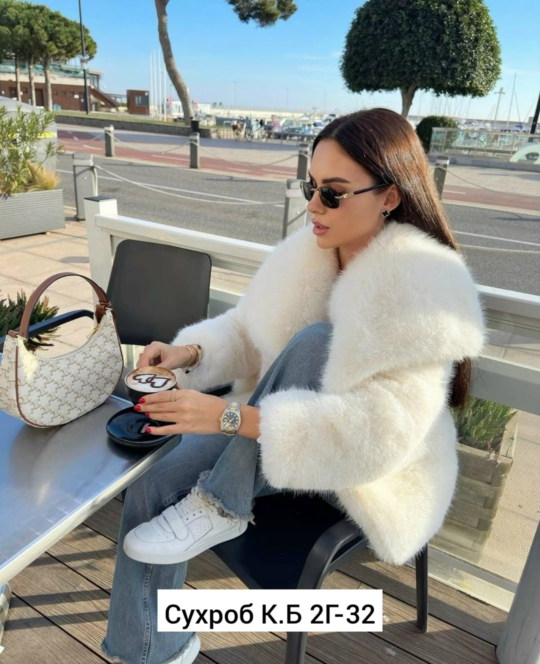 шуба искусственная,короткая шуба,шуба,шуба искусственная женская,модная шуба