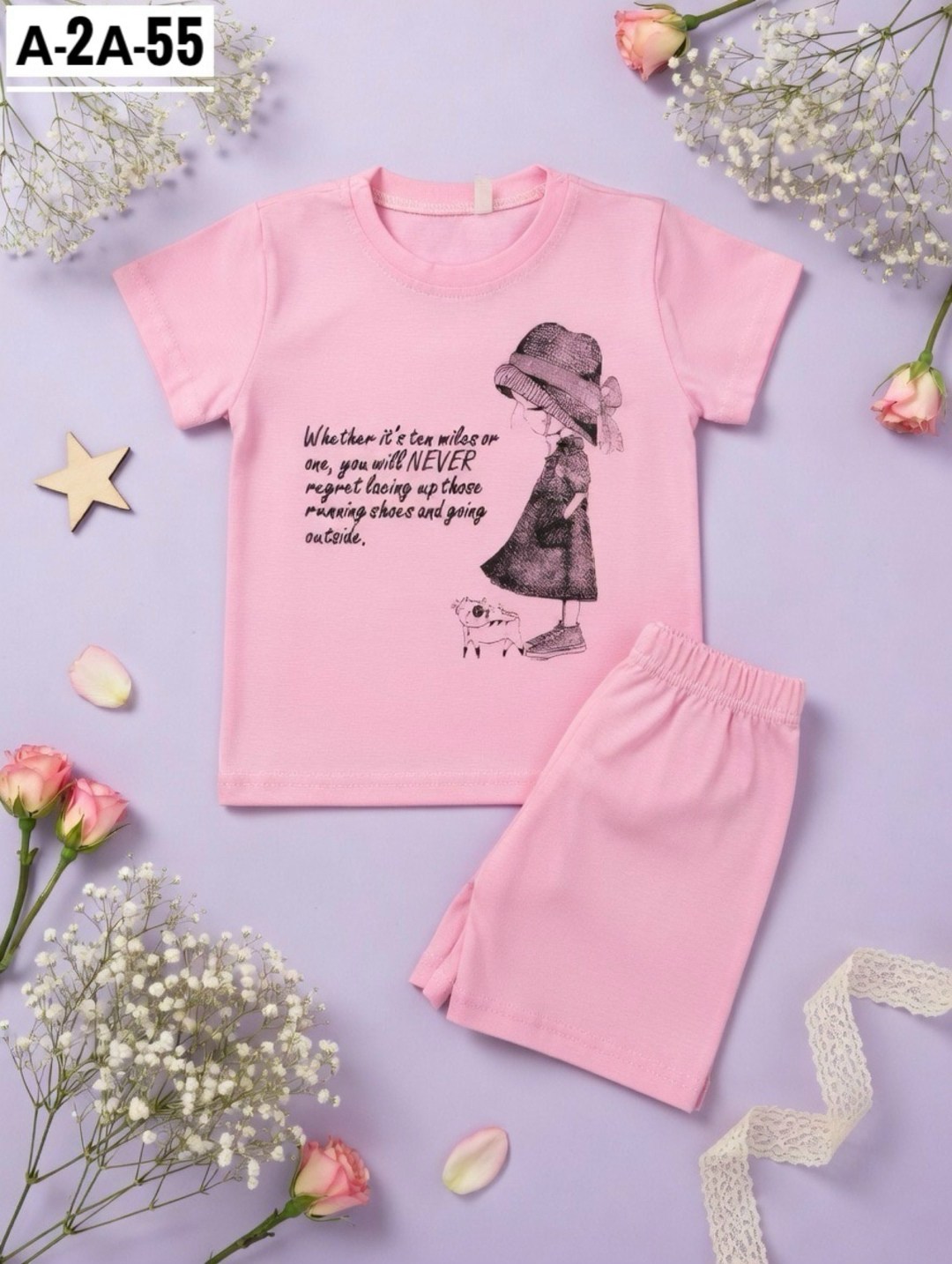 детские комплекты,комплект одежды,пижама для девочек,комплект футболка,футболки для мальчика