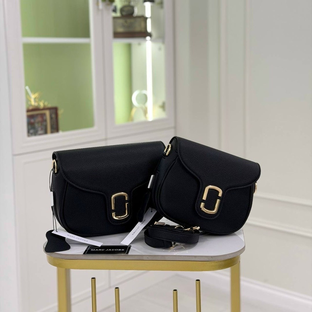 сумка marc jacobs,сумки на плечо,модная сумка,сумки женская,аксессуар для сумки