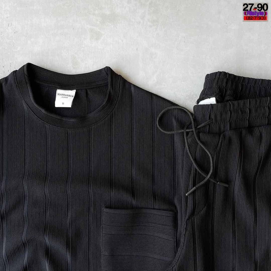 мужская мода,мужские летние костюмы,костюм повседневный,костюм спортивный мужской,костюм двойка мужской