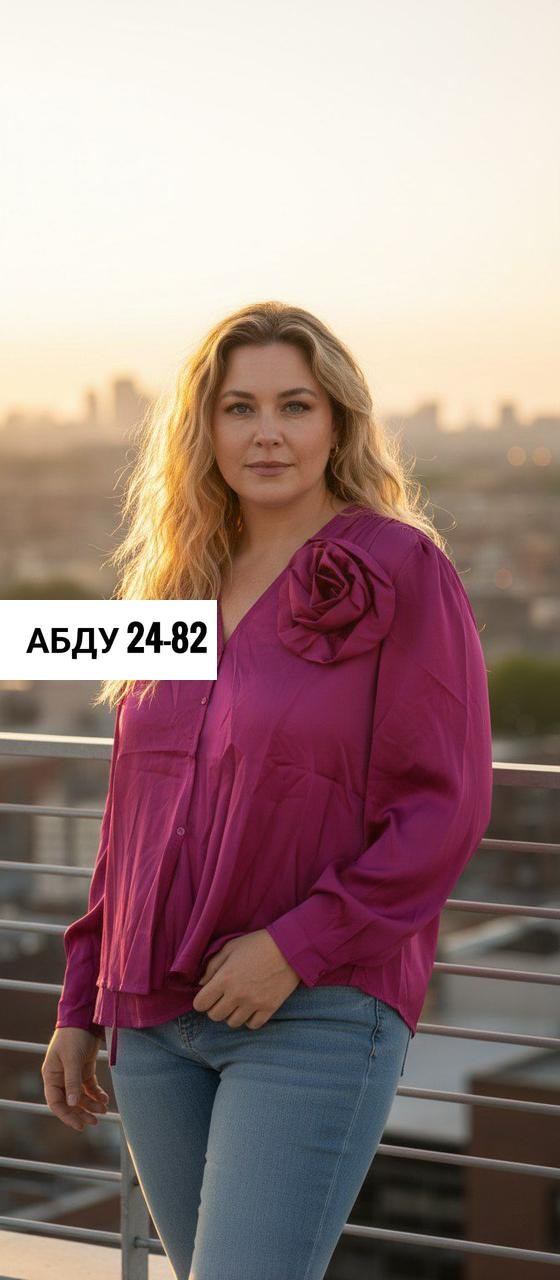 модели блузок,женская блузка,классическая блузка,блуза,блузка больших размеров