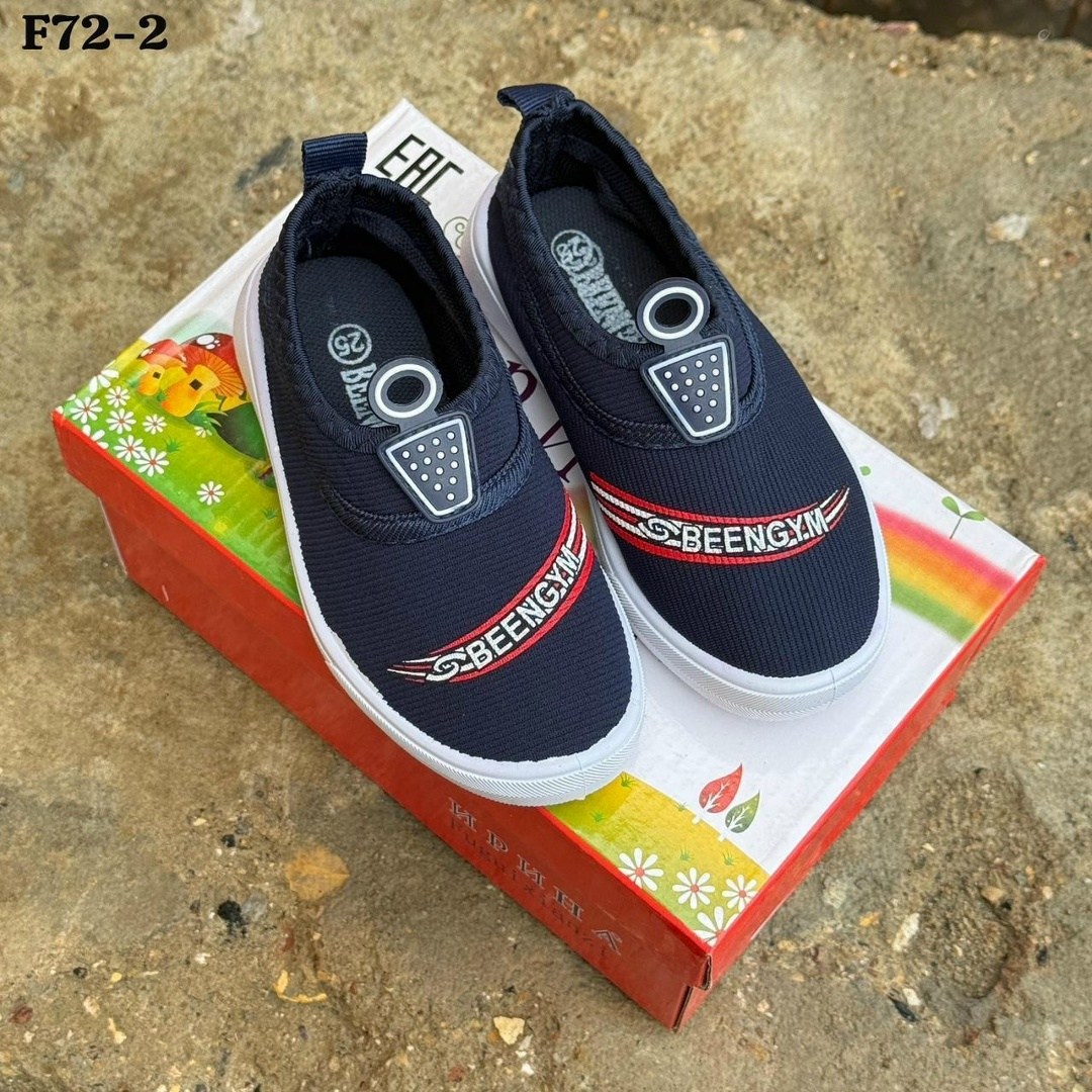 кеды детская,кеды детские для мальчика,,детские кеды,детская