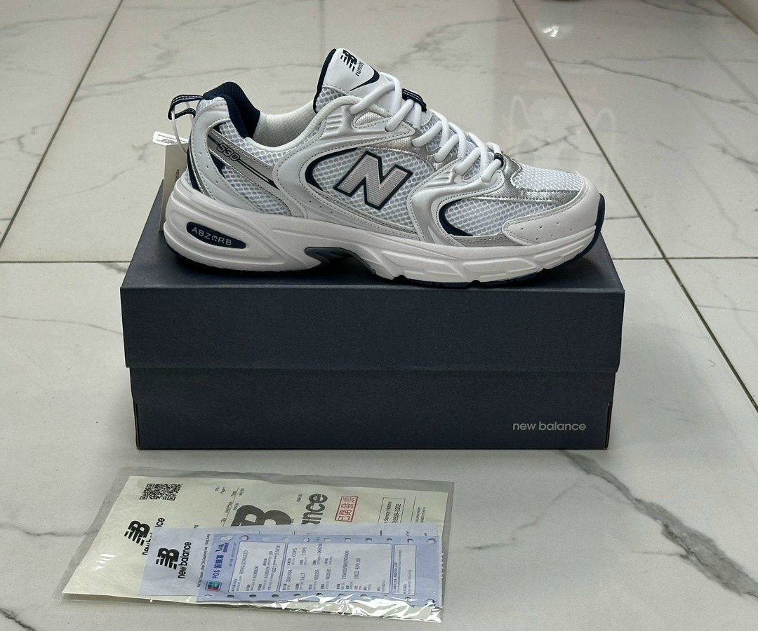 кроссовки new balance 530 black,кроссовки new balance 530,кроссовки new balance,кроссовки new balance 530 черные,кроссовки мужские nb 530 черные