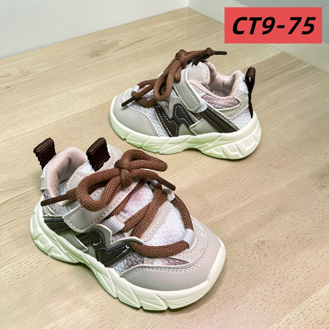 детские кроссовки,кроссовки,кроссовки мальчику,кроссовка детская,кроссовки для детей