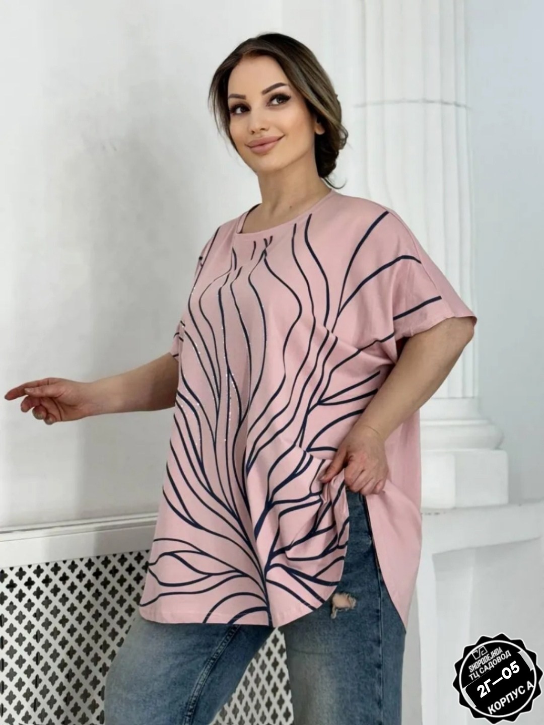 женская футболка больших размеров,женская кофта,футболки женская,футболка больших размеров для женщин,футболка женская летняя больших размеров