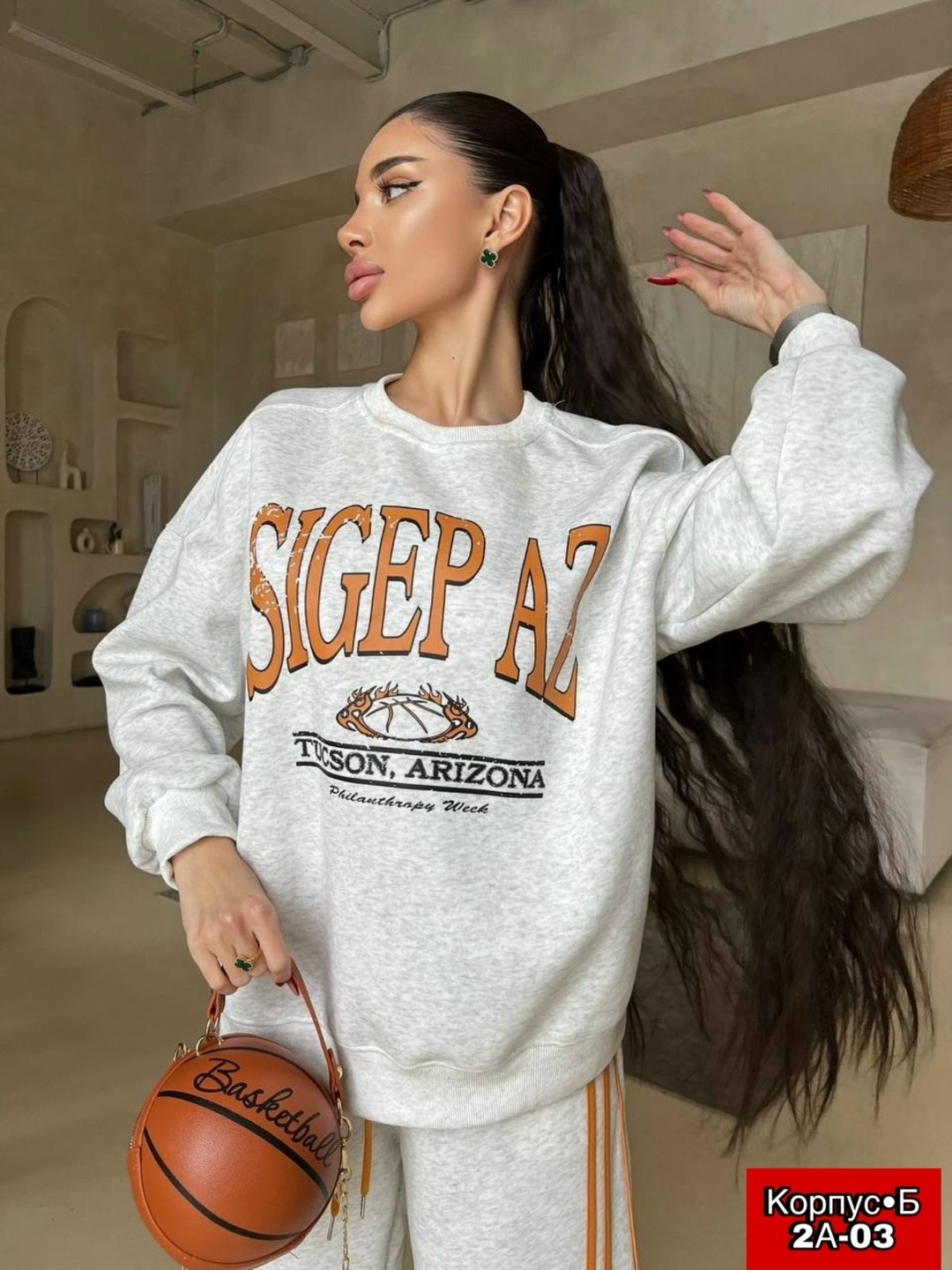 спортивный костюм женский,костюм двойка женская,женский костюм,спортивный костюм,костюм на флисе