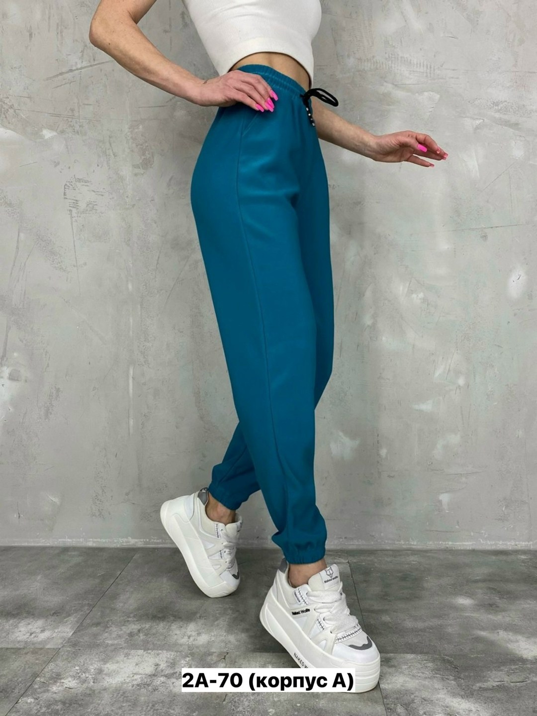 брюки спортивные женская,cпортивные штаны женские,брюки спортивные женские джоггеры штаны baomiks,брюки спортивные джоггеры женские,брюки спортивные женские джоггеры штаны