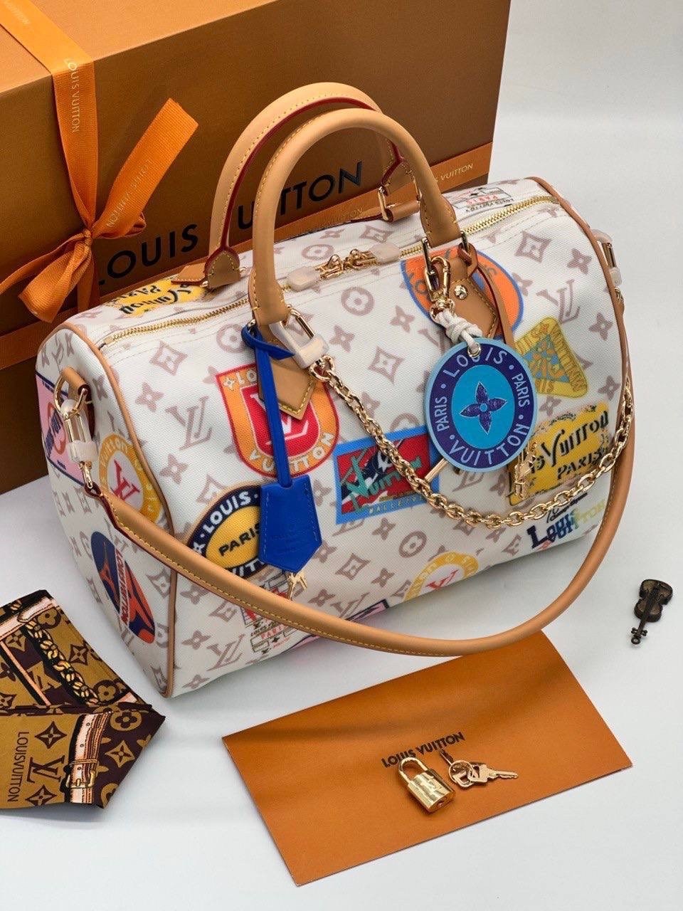 louis vuitton сумка дорожная,сумка louis vuitton,женская сумка louis vuitton,сумка шоппер луи виттон,louis vuitton сумка на плечо