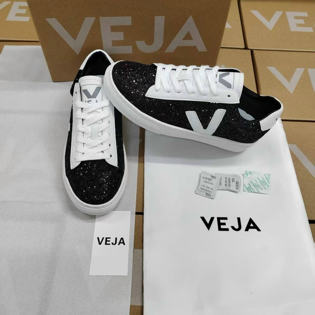 кроссовки veja,,спортивная ,женские кроссовки,кроссовки для женщин