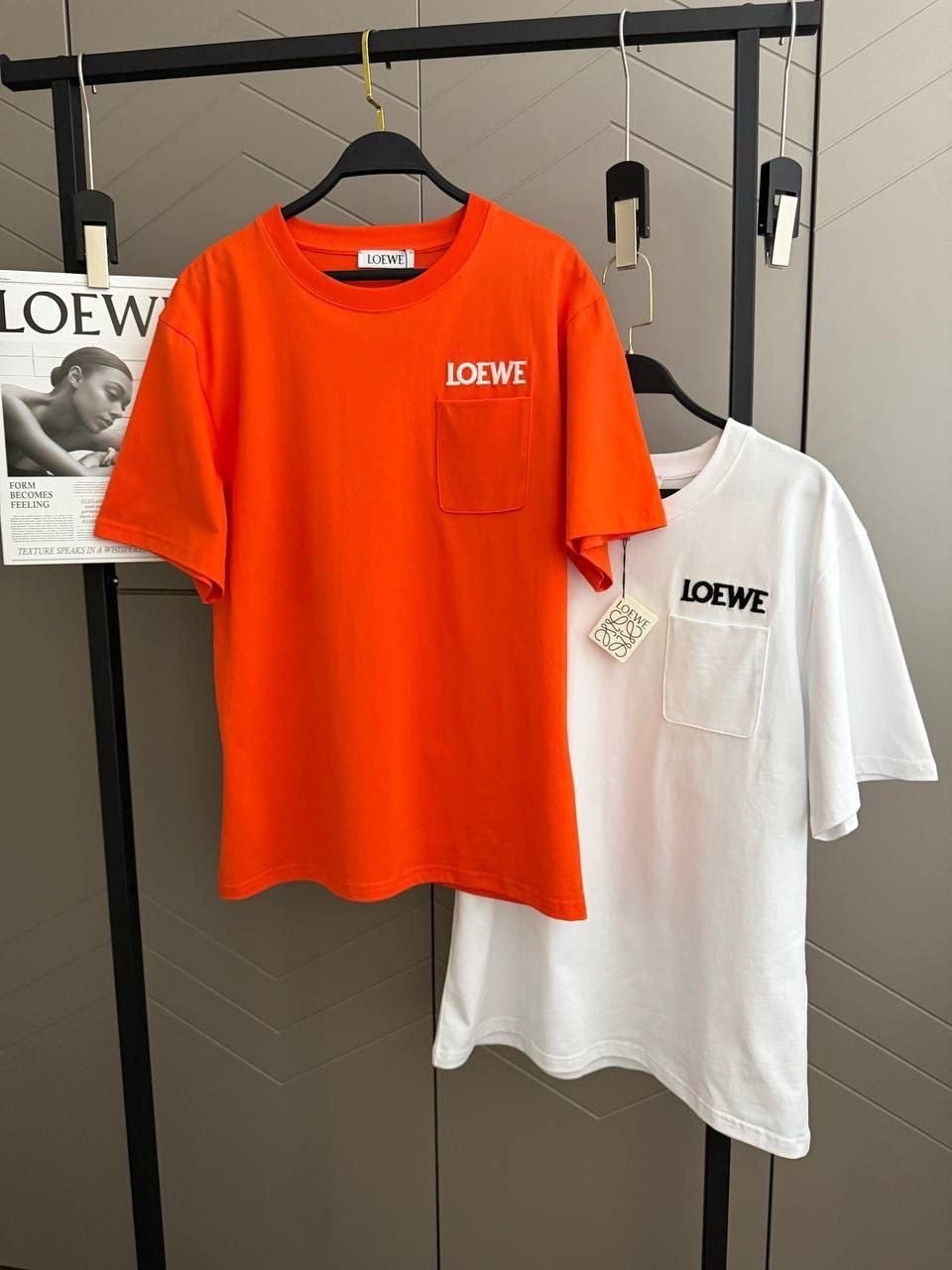 футболки женская оверсайз,футболка легкая оверсайз повседневная miracolo,футболки женская,футболка оверсайз,футболки оверсайз с принтами