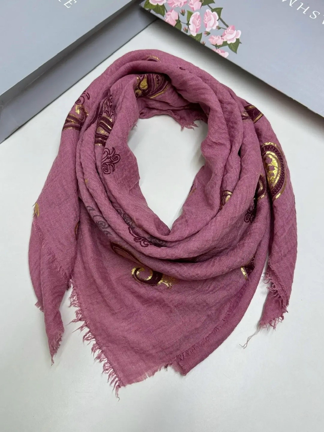 платки шарф,платок женский,шарф платок женский,палантин платок теплый,платки кашемир