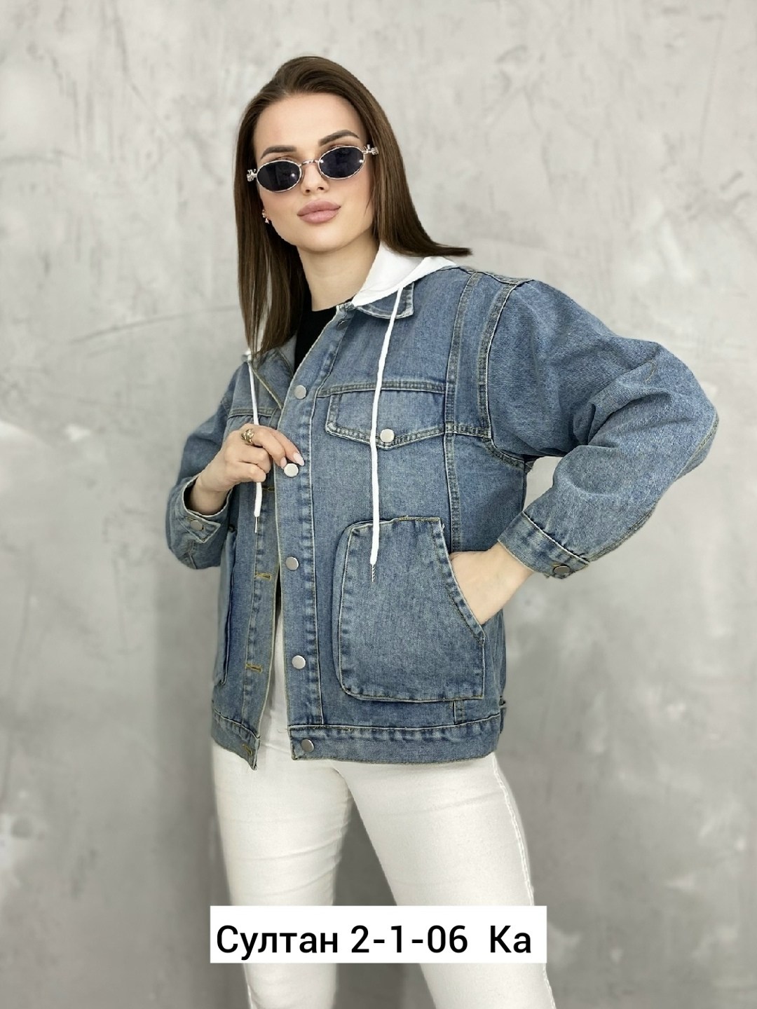 джинсовая куртка,женская джинсовая куртка,женская джинсовая куртка с капюшоном,джинсовая куртка женская 2025,джинсовая куртка с капюшоном